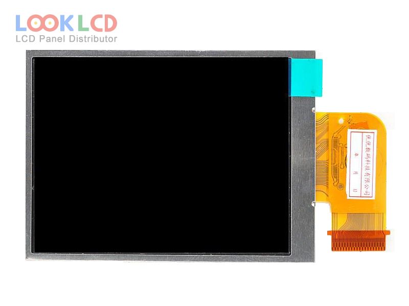 TM027CDH02