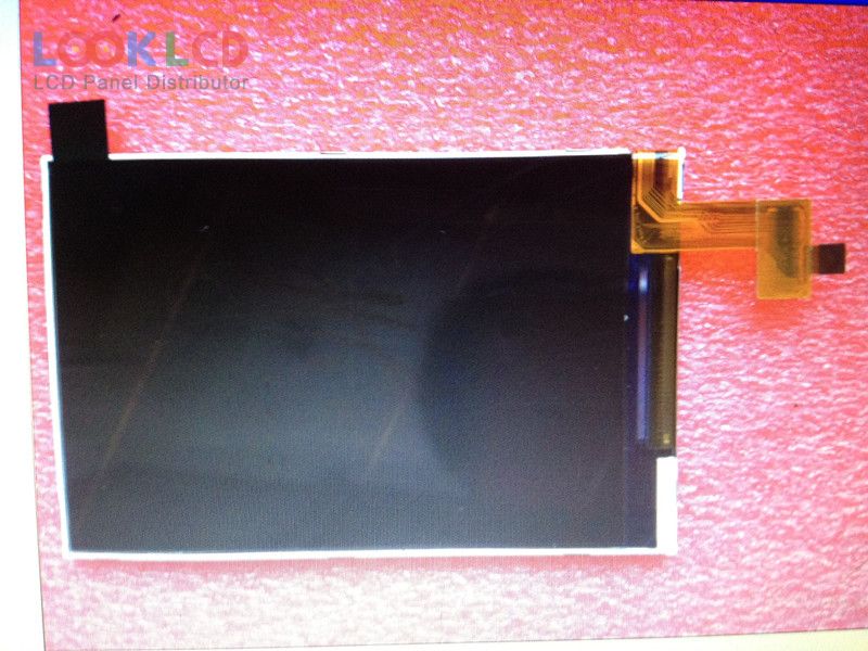 TM035PDZ00