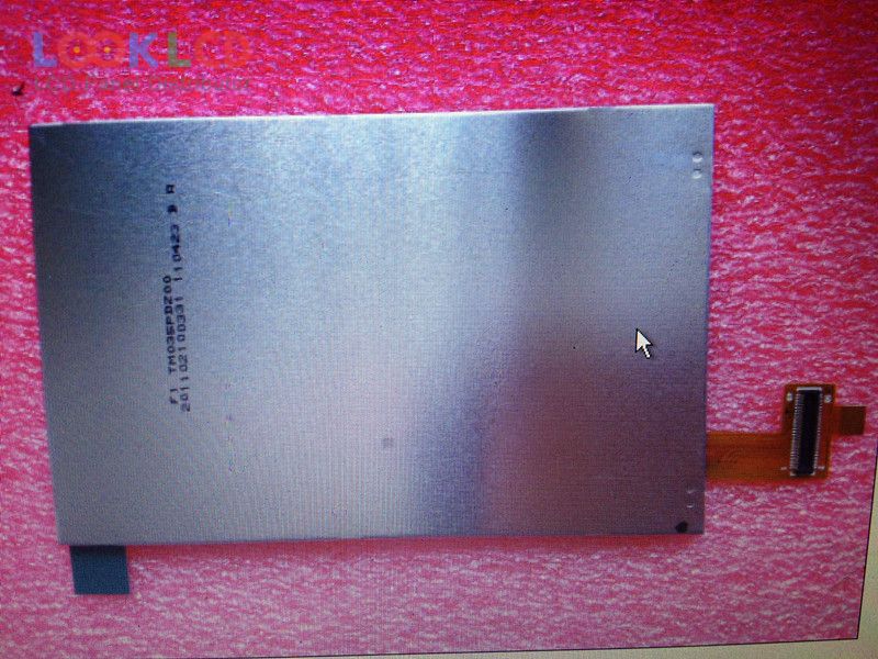 TM035PDZ00
