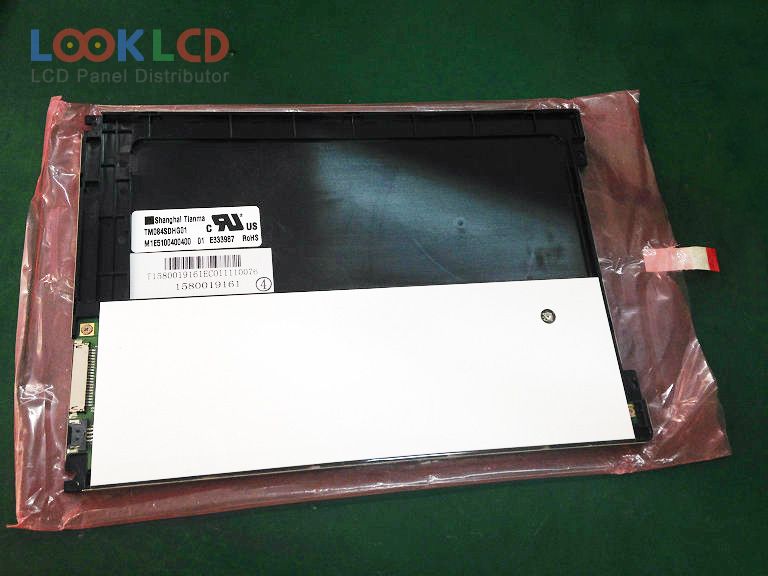 TM084SDHG01