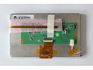 AM-1024600K5TMQW-T00H