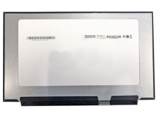B133XTN03.2