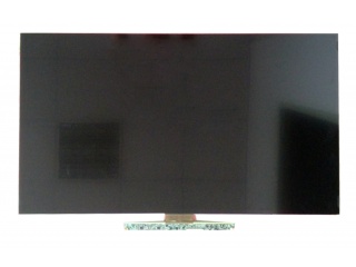 T320XVN02.G CELL