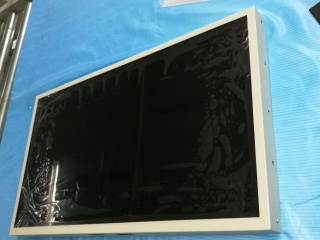 KB320DF25-L01