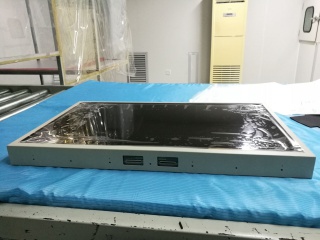 KB320DF25-L01