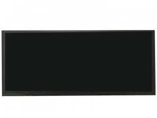AV103Z7M-N13-3850