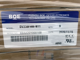 DV238FHM-N11