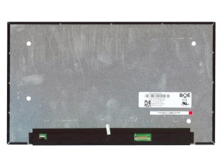 NE140FHM-N44