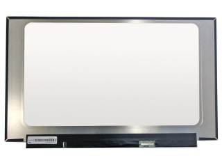 NE156FHM-NZ1