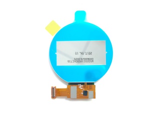 WS020ZVM-N30-6KP0