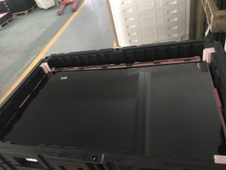 V500HJ1-PE8 Rev.C3