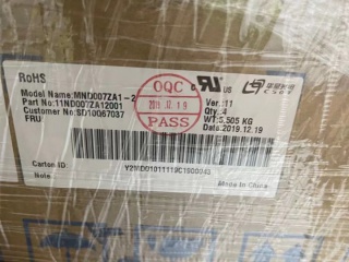 MND007ZA1-2