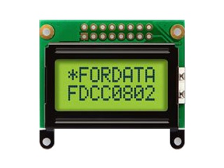 FC0802C00-FHYYBW-51SK