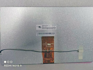 HSD101JFW1-C11