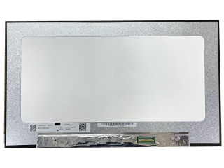 N140HCE-G51