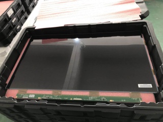V320BJ6-Q01 Rev.C1