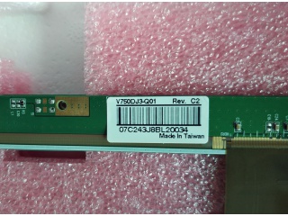 V750DJ3-Q01