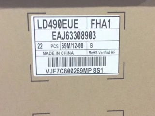 LD490EUE-FHA1