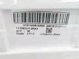 LD550DUY-ZMA3