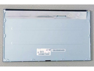 LM215WF9-SLA2