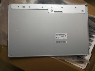 LM240WU8-SLE3