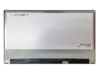 LP156WF9-SPN1