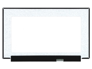 LP156WFD-SPM2
