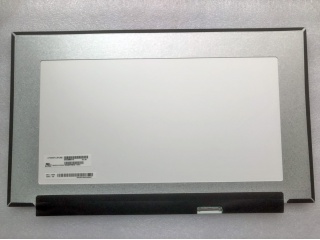 LP156WFD-SPM2
