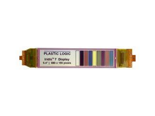 700050