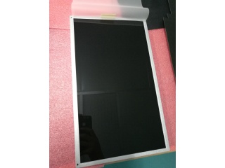 RS156ENT-N10