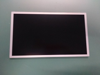 RS156ENT-N10