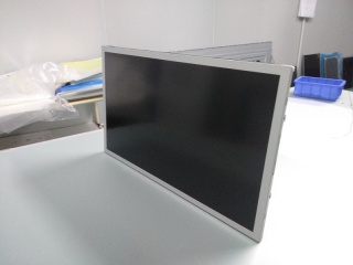 RS156ENT-N10