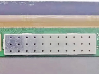AMSA05BV09