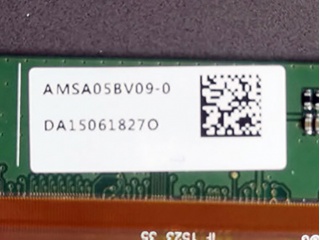AMSA05BV09