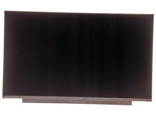 LQ156M1JW04