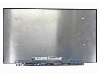 LQ156M1JW04