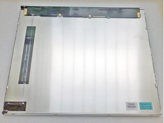 LQ190E1LX65