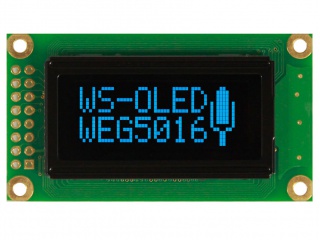 WEG005016AB