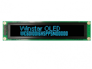 WEG010016HS