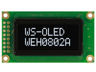 WEH000802AW