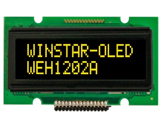 WEH001202AL