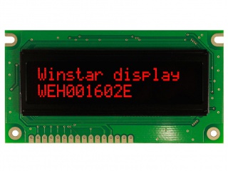 WEH001602ER
