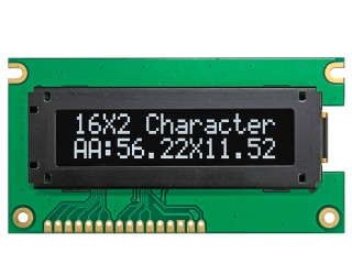 WEO001602GW