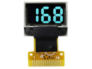 WEO006432AS