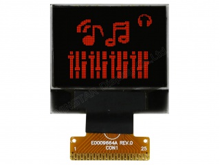 WEO009664AR