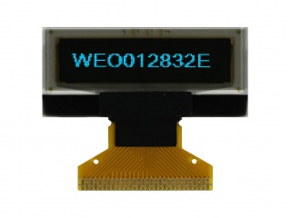 WEO012832ES