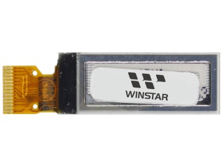 WEO012832FS