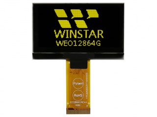 WEO012864GL