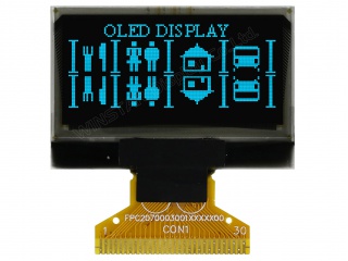 WEO012864LS