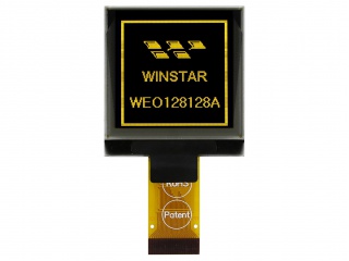 WEO128128AL